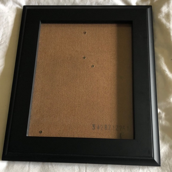 Picture frame - Picture 1 of 5